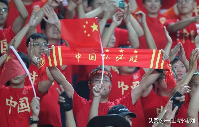 2022年卡塔尔世界杯预选赛亚洲区,2022年卡塔尔世界杯亚洲区预选赛