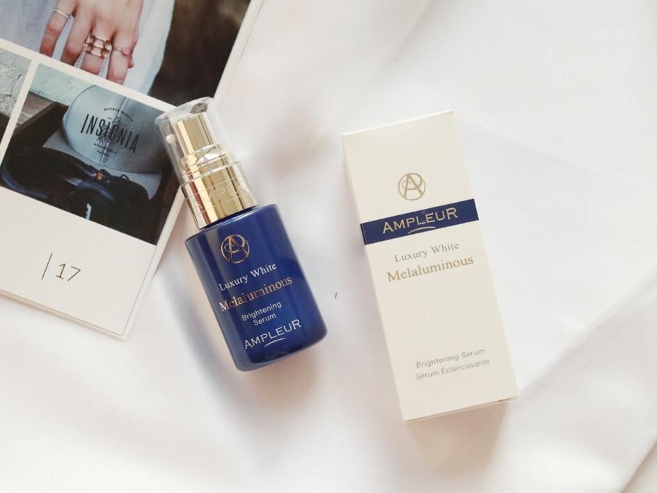 韩国十大必买护肤品牌,除了cpb还有哪款好用