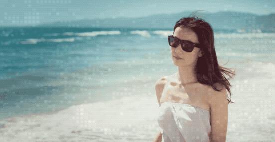 一抹全身白身体乳真实测评,身体乳测评真实推荐排行榜第一名