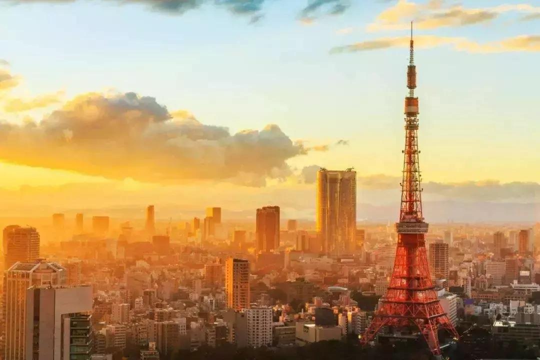 在日本穷人住别墅富人住公寓,日本的一户建真的是穷人住的吗