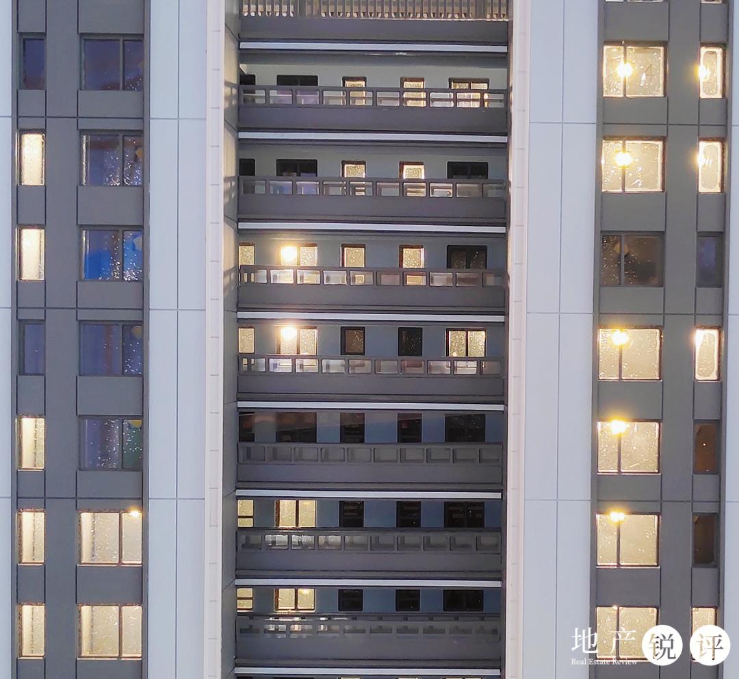 都说码农宝藏男，雨花出了个码农宝藏盘！含包放风3万/㎡