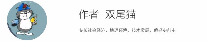秦国战靴,古代秦军布鞋