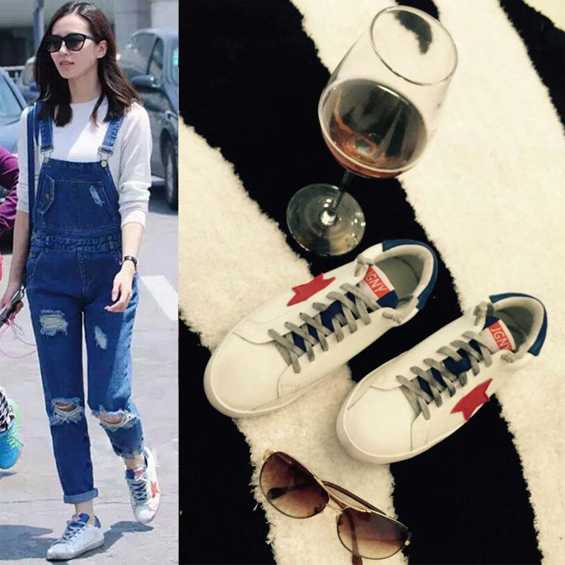 goldengoose小脏鞋鞋码怎么选,goldengoose奢侈品