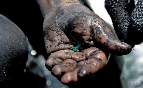 缅甸冷知识500条,关于缅甸的一些冷知识英文