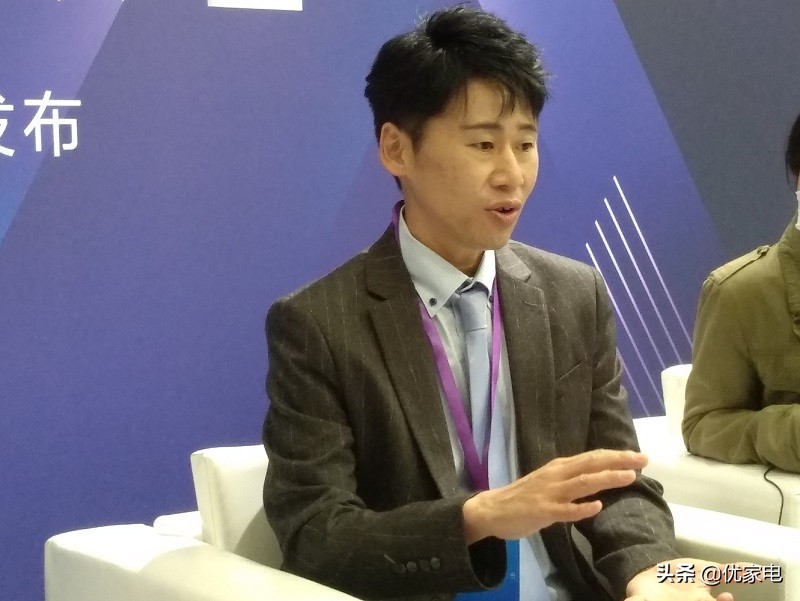 东芝冰箱和洗衣机哪里买,冰箱销售市场