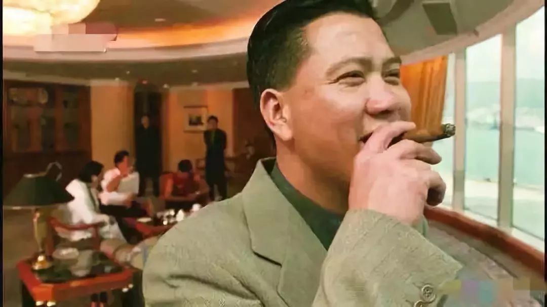 1999年喜剧之王内地电影院上映,1999喜剧之王香港上映时间