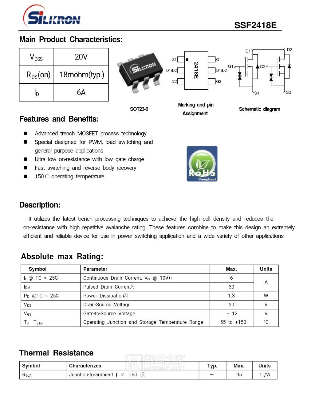 米家的充气宝开箱,米家便携充气宝