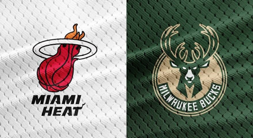 nba季后赛雄鹿vs热火巴特勒56分,热火vs雄鹿巴特勒绝杀视频