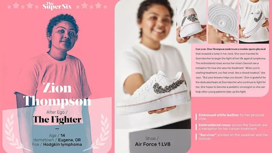 af1最新款球鞋,af1花蕾鞋子