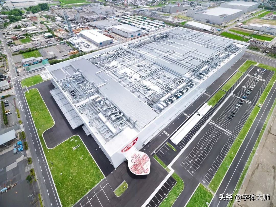 佐藤可士和的超整理术讲了什么,佐藤可士和设计公司