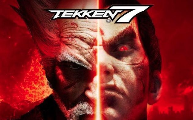 已经倒闭的游戏公司,24年倒闭的游戏公司