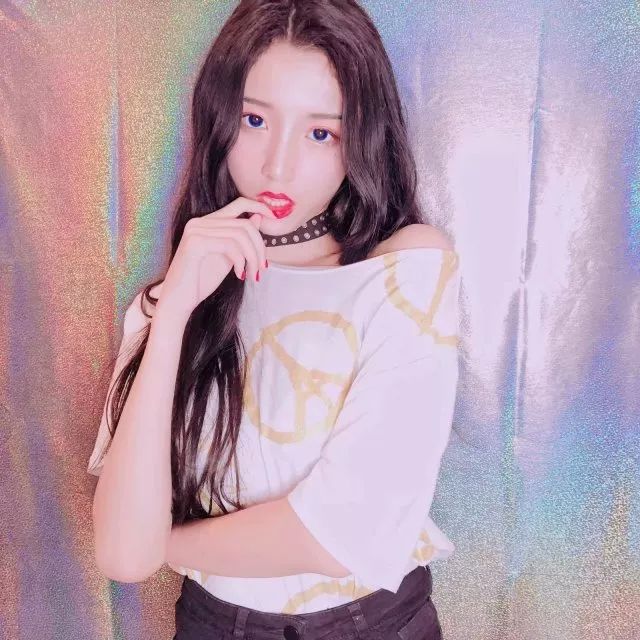 abbily的采访,abbily街头采访完整版