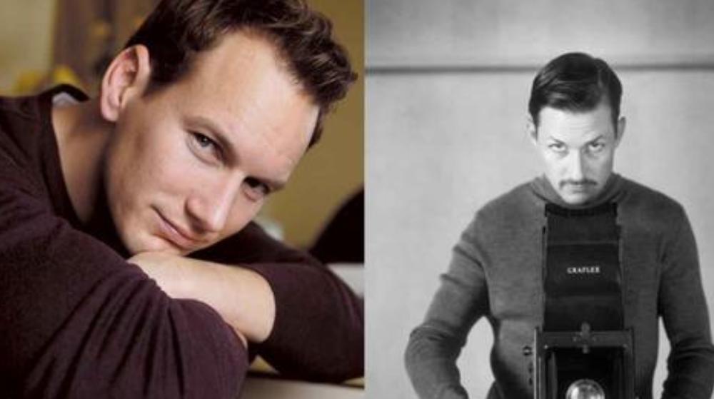 婚外恋的影片,婚外情犯罪电影大全