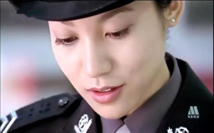 2018年的潘粤明,18年前的这部剧真是巅峰之作