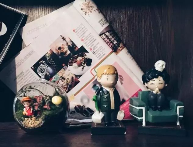 美剧电影科幻大片哪里可以看,太空电影美剧