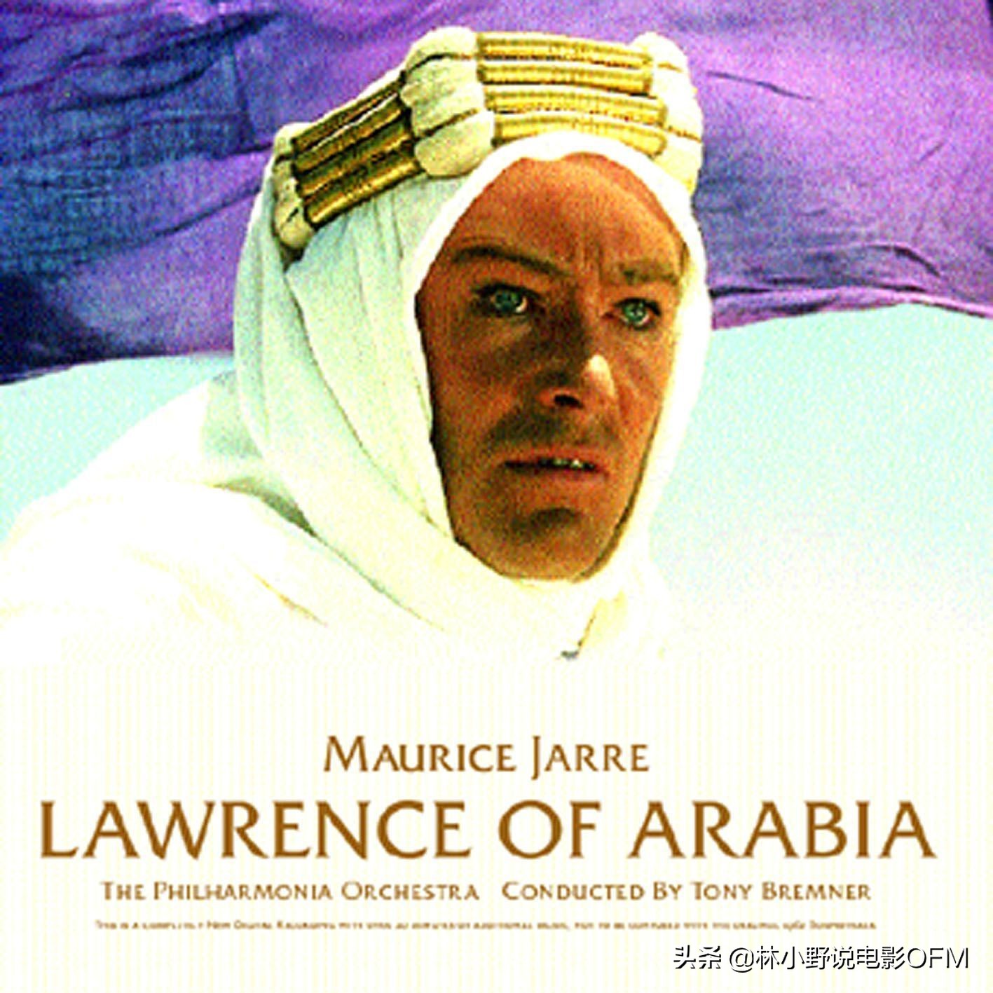 阿佳妮伊莎贝和巩俐,巩俐阿佳妮的关系