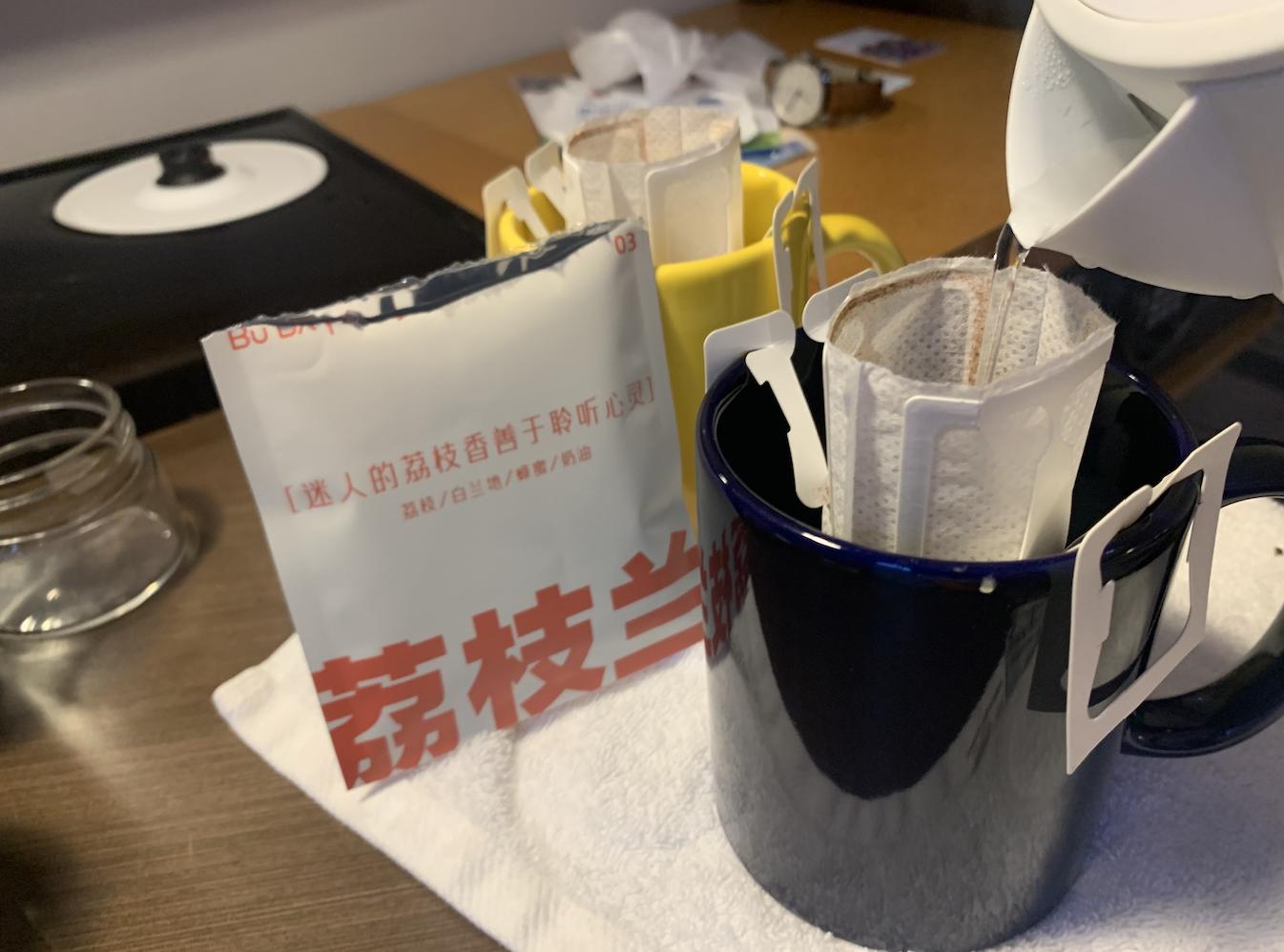 教师节送老师什么礼物比较好初中,教师节送什么礼物给老师最实用