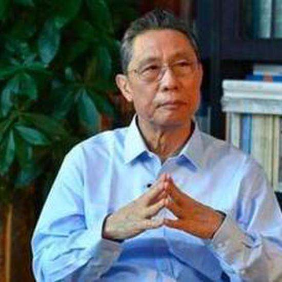 工厂疫情期工资怎么发合理,疫情期间工厂会取消上班吗