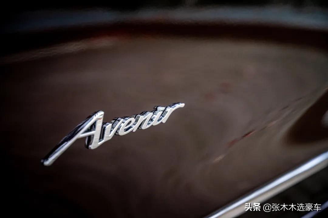 开别克gl8商务车四座版的视频,别克gl8商务车公路舱试驾完整版