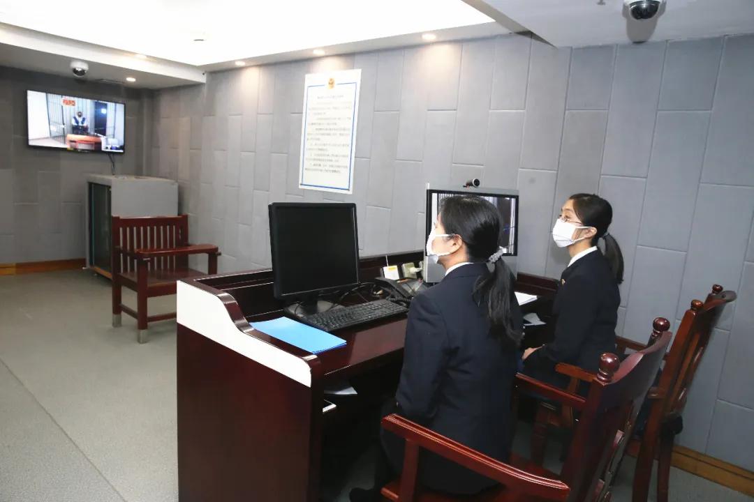 家有专机、收入过亿？这些“牛人”迎来的却是如此结局……