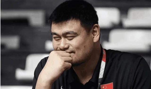 篮筐高度为3.05米是什么意思,篮筐高3厘米