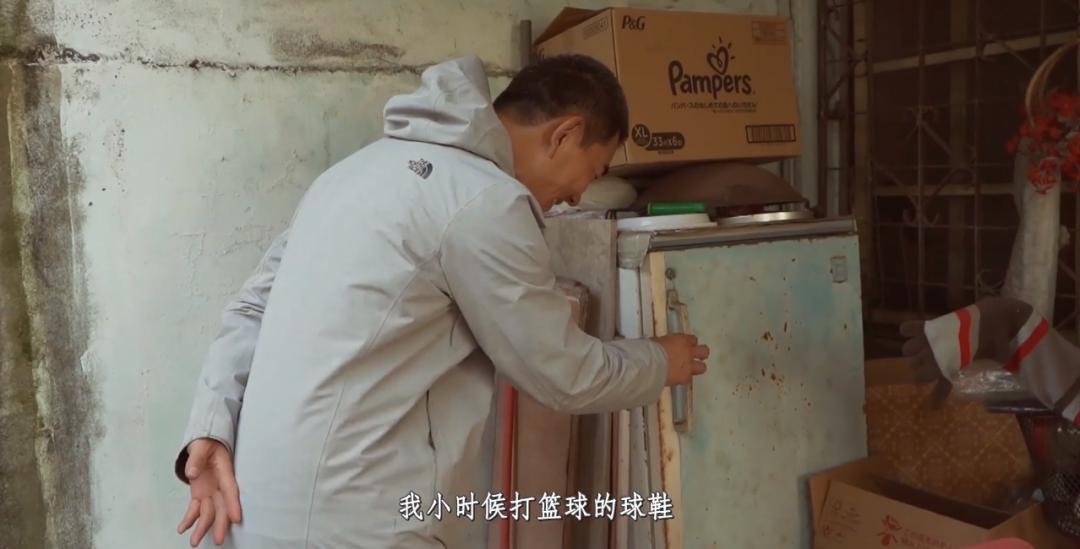 任贤齐曾经爱过张柏芝吗,任贤齐暗恋过张柏芝吗
