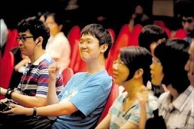 高考成绩差高三还能逆袭吗,高考成绩差一分还想报一本怎么报