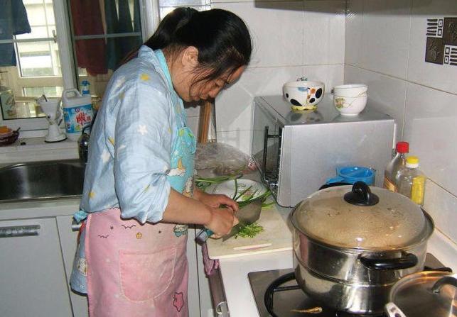 产妇坐月子期间不能吃哪些调料,坐月子调料关注事项有哪些