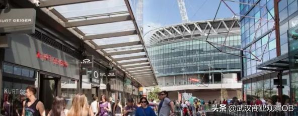 武汉体育中心改造足球场,武汉新华路体育场