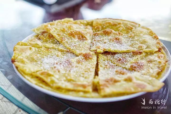 青海西宁是座怎样的城市,西宁是不是最具幸福感城市