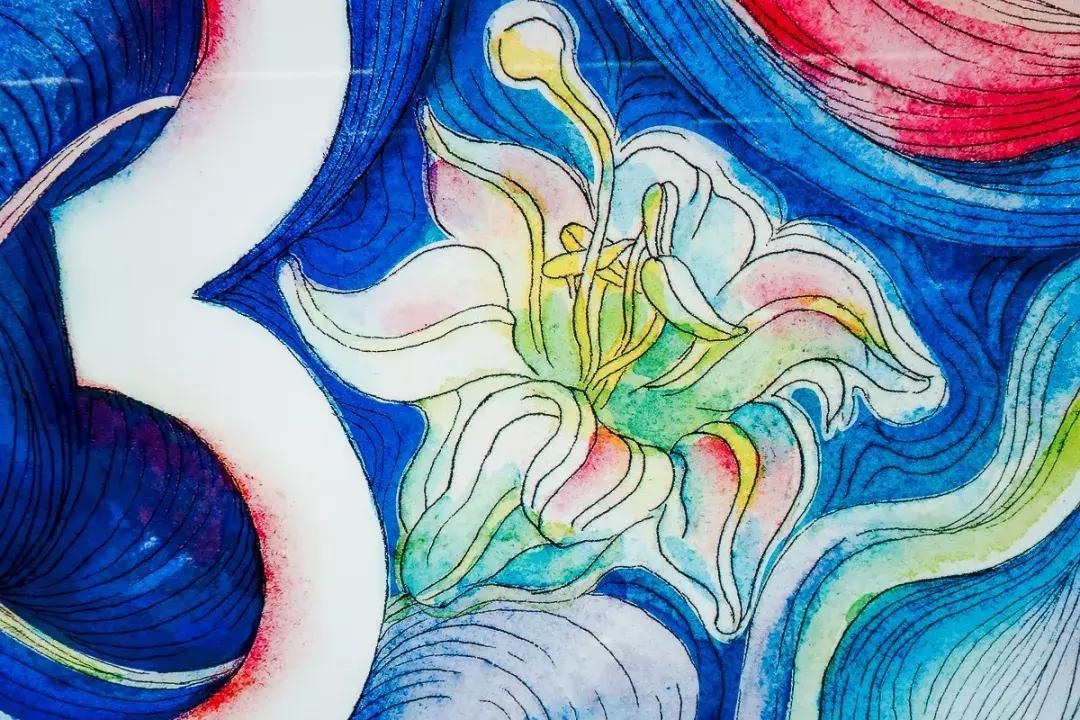 岡本地铁站广告，遭市民投诉“有伤风化”?