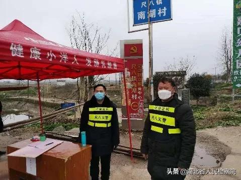 战疫日记爱与温暖伴我们同行,战疫日记我们的生活必将充满阳光