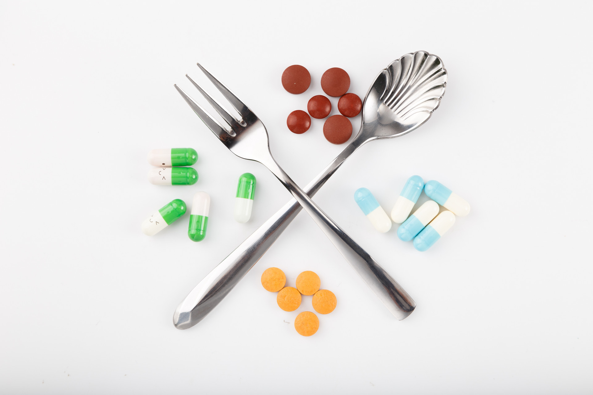 情人节番外篇,情人节番外篇完整版