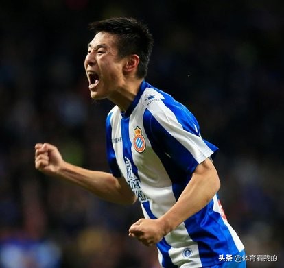 鲁能青训根宝基地,鲁能足校和恒大足校哪个好