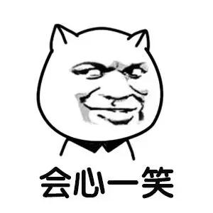 你是大臭屁！你是臭尿尿！孩子满嘴污言秽，你怎么跳脚应对？