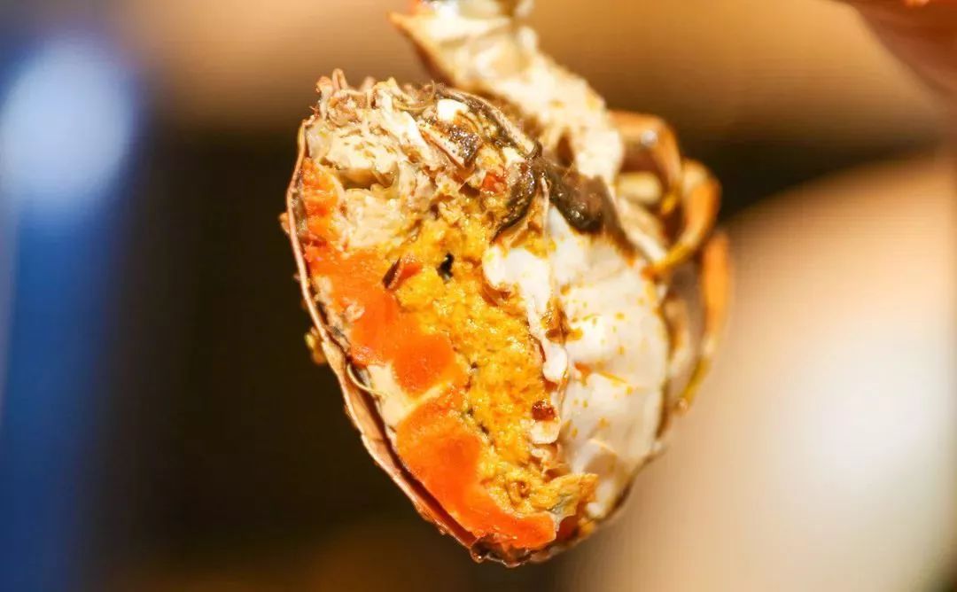 坐拥500万英镑艺术品！自助晚餐云集4家餐厅精华菜！