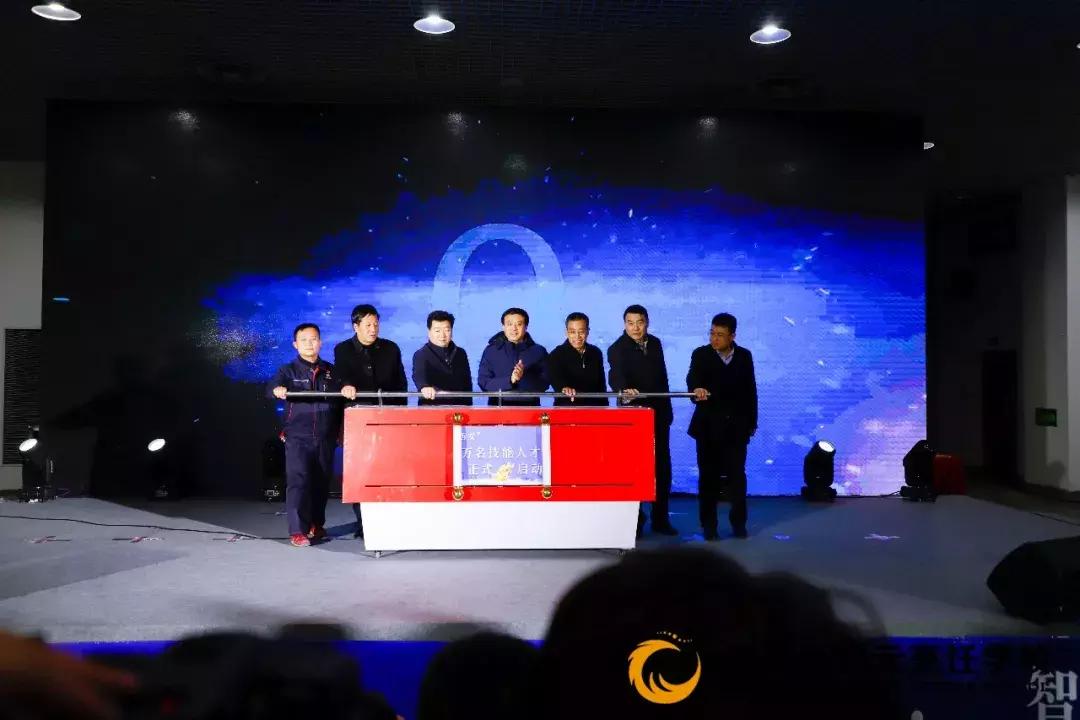 西安新纪元烹饪学校推荐就业,西安新纪元烹饪技工学校招生简章