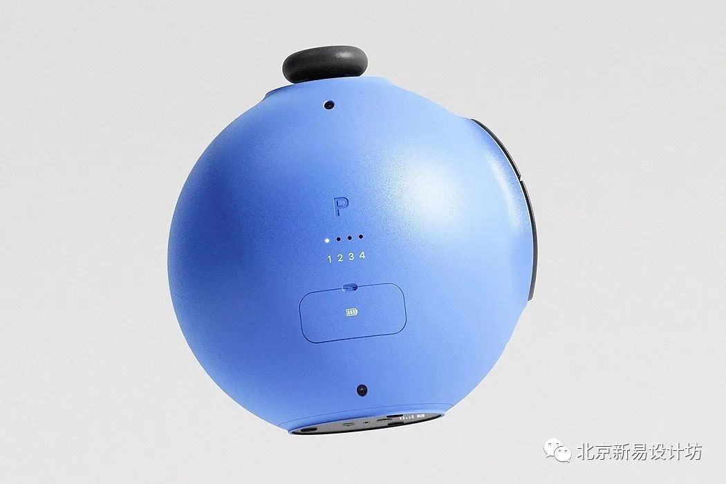 游戏机台创意设计,丰富的平面游戏机设计