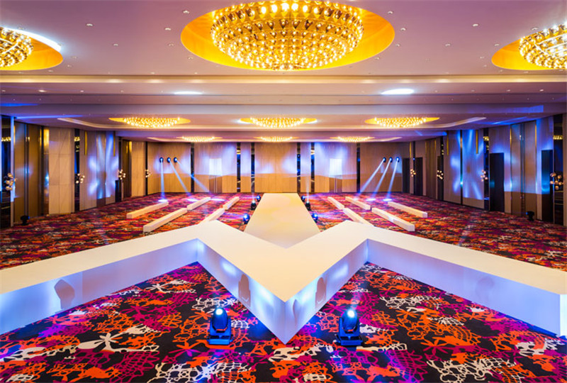 上海外滩酒店性价比推荐,外滩设计酒店