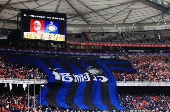 回顾荡气回肠的米兰德比,米兰德比经典比赛