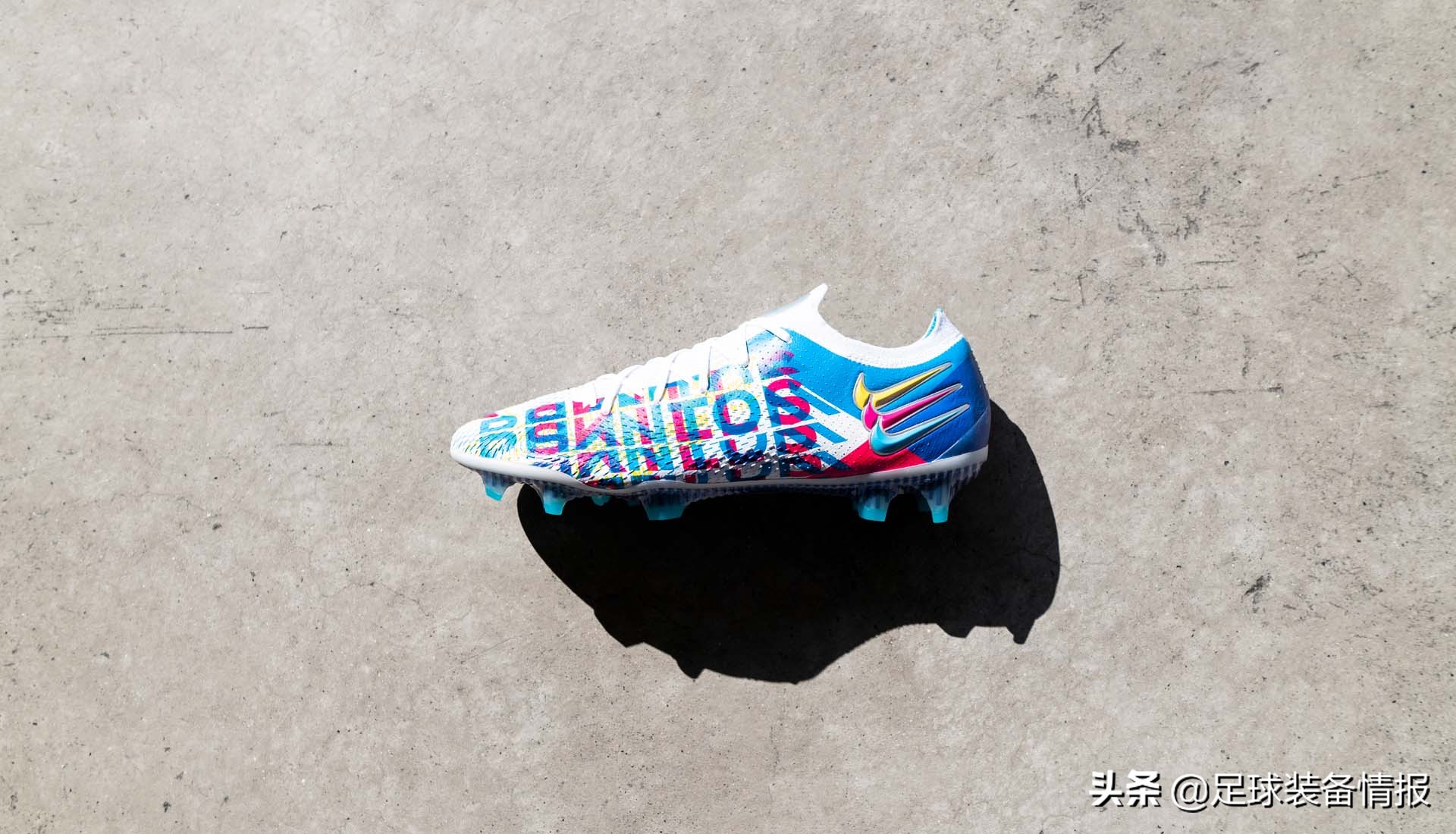 3d鞋面和普通鞋面的区别,新手第一次玩3ds