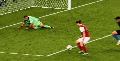 欧洲杯意大利点球大战,欧洲杯直播西班牙vs意大利加时