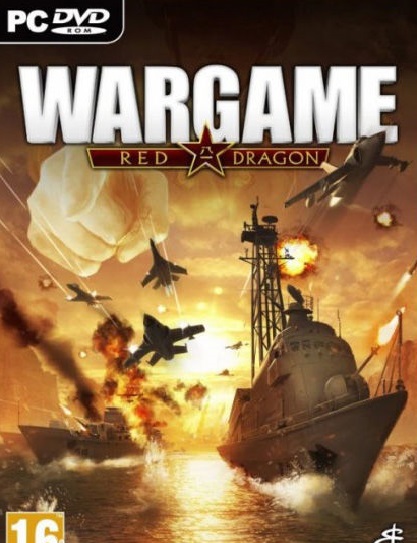 暑假超耐玩的手机游戏,暑假推荐游戏玩不腻手游