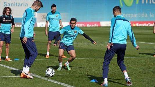 足球基本功到底有多重要,足球中国人发明