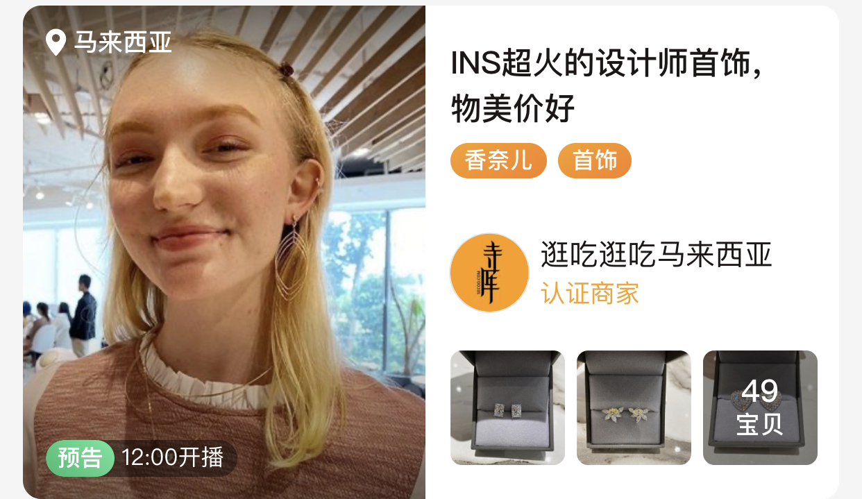 dior新款球鞋,diorairjordan鞋