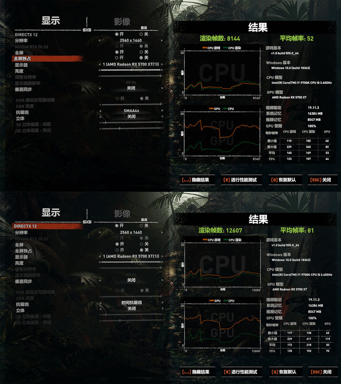 itx顶级主机配置,能提着走的机箱