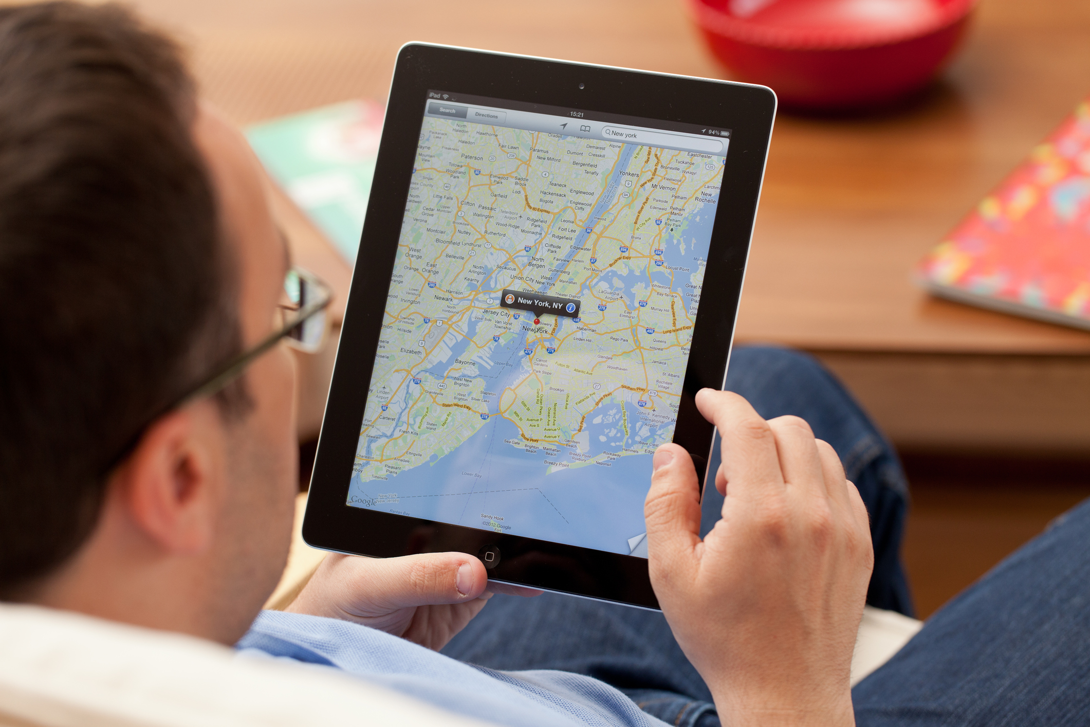 谷歌seo优化wordpress,谷歌seo和谷歌优化的区别是什么