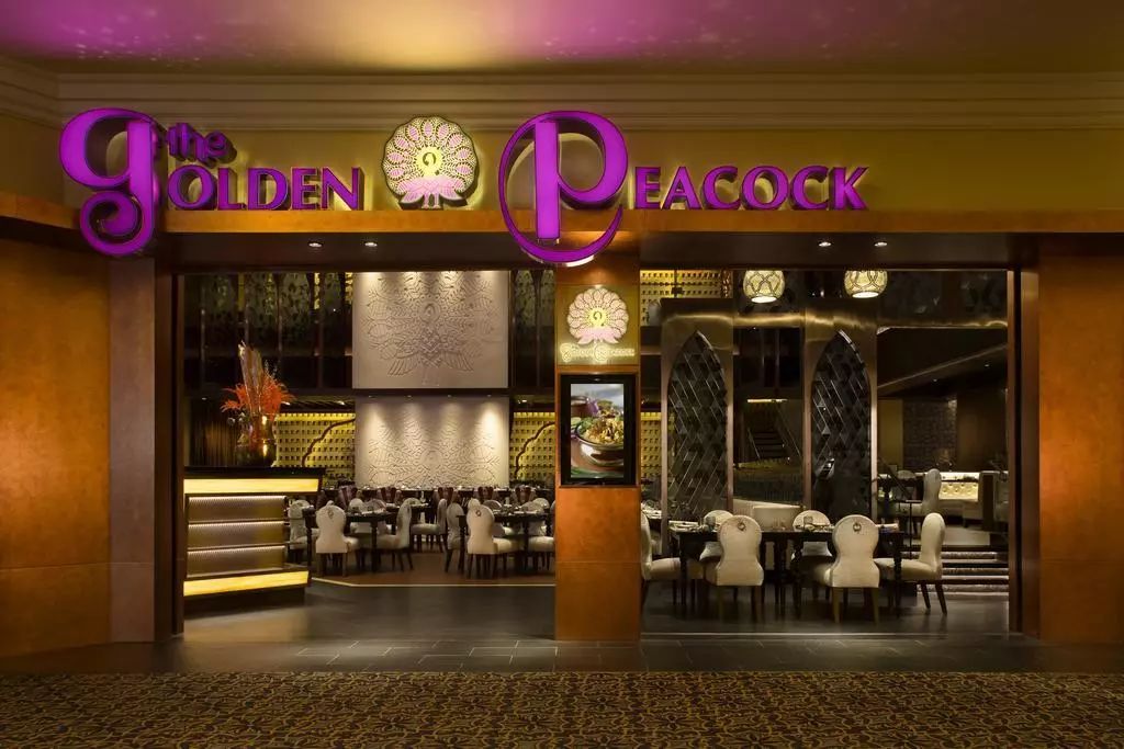 澳门|在赌城打造一座威尼斯，浪漫水城流连忘返