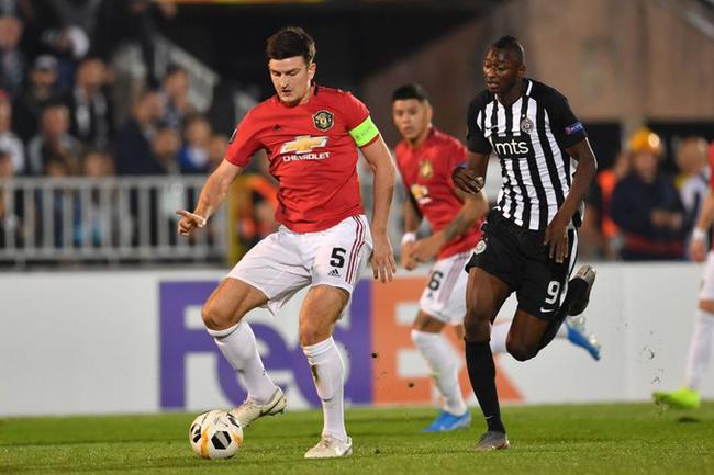 索帅欧洲杯踢飞点球,曼联索帅十大进球