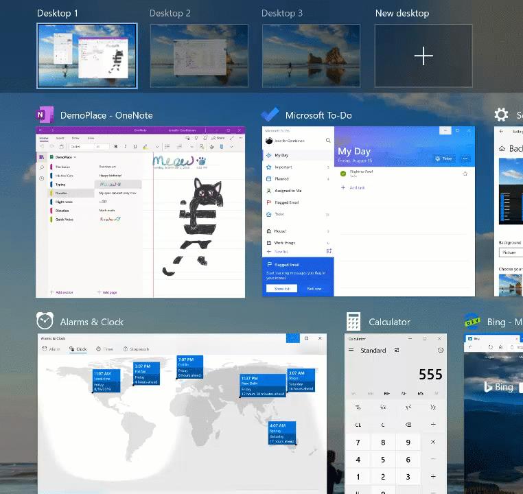 windows1021h1怎么更新,windows1021h1还更新么
